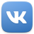 VK version 5.1.1