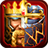 Clash of Kings:The West 2.76.0