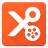 YouCut - Video Editor version 1.200.35