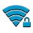 Wifi Password Master icon