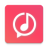 Ditty version 2.9.20.967