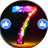 Auto Liker 7 icon