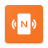 NFC Tools icon