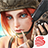 Rules of Survival version 1.126941.131775