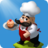 Tiny Chef icon