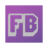 F8 Auto Liker icon