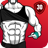 Six Pack in 30 Days version 1.0.1