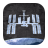 ISS HD Live version 5.1.9
