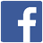 Facebook Mini icon
