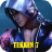 Tekken 7 Sliders icon