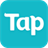 TapTap version 1.9.9