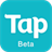 TapTap Beta 2.0.0.3