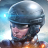 The Killbox: Arena Combat US icon