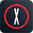 The X-Files: Deep State APK Download
