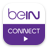 beIN Connect version 8.2