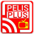 PelisPLUS Chromecast version 1.0.2