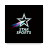 Star Sports icon