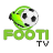 Footi Vid icon