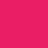 Pink For Facebook 1.0.1