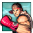 Street Fighter IV Champion Edition version 1.00.00