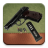 Makarov version 2.9.1202