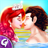 Mermaid & Prince Love Story 1.0.4