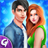 A Nerdy Boy's College Love Story How To Get A Girl APK Download