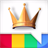 King follower and likes APK Download