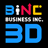 Business Inc. 3D version 1.4.0