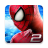 Spider-Man 2 icon