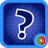 Super Quiz version 6.7.1