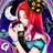 My Halloween Newborn Baby And Mommy Care icon