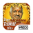 Top Ilaiyaraaja Tamil Songs APK Download