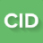 Simple CID Getter APK Download