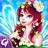 My Fairy Princess World APK Download
