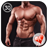 30 Day Home Workout APK Download