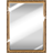 Best Mirror 2.7