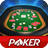 Poker Live Pro icon