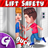 Lift Safety For Kids version 1.1.1