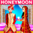 Indian Wedding Honeymoon Part3 icon