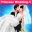 Princess Wedding Bride Part1 APK Download