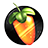 FL Studio Pro icon