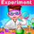 Science Experiment And Tricks With Water version 1.0.0