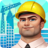 Tap Tap Builder APK Download