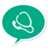 DocsApp icon