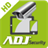 ADJ easy HD APK Download
