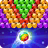 Bubble Shooter version 1.1.13