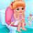 Baby Ava Daily Activities version 1.0.0