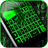 Matrix For GO Keyboard APK Download
