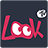 LookTV icon